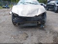 2003 Chevrolet Cavalier — photo 6 of 16 | VIN 1G1JC12F437134520
