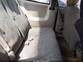 2003 Chevrolet Cavalier — photo 8 of 16 | VIN 1G1JC12F437134520