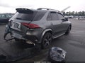 2024 Mercedes-Benz GLE-Class — photo 4 of 16 | VIN 4JGFB4GB9RB052002