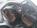 2024 Mercedes-Benz GLE-Class — photo 8 of 16 | VIN 4JGFB4GB9RB052002