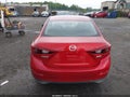 2014 Mazda 3 — photo 17 of 17 | VIN JM1BM1U71E1143101
