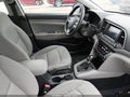 2018 Hyundai Elantra — photo 5 of 17 | VIN KMHD84LF0JU574119