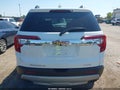 2021 GMC Acadia — photo 16 of 16 | VIN 1GKKNRLS3MZ179328