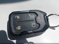 2021 GMC Acadia — photo 11 of 16 | VIN 1GKKNRLS3MZ179328