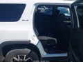 2021 GMC Acadia — photo 8 of 16 | VIN 1GKKNRLS3MZ179328