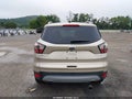 2017 Ford Escape — photo 16 of 16 | VIN 1FMCU9JD1HUE46018