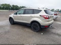 2017 Ford Escape — photo 3 of 16 | VIN 1FMCU9JD1HUE46018