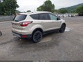 2017 Ford Escape — photo 4 of 16 | VIN 1FMCU9JD1HUE46018