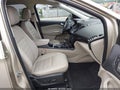 2017 Ford Escape — photo 5 of 16 | VIN 1FMCU9JD1HUE46018