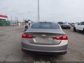 2018 Chevrolet Malibu Limited — photo 16 of 16 | VIN 1G1ZD5ST1JF125788
