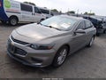 2018 Chevrolet Malibu Limited — photo 2 of 16 | VIN 1G1ZD5ST1JF125788