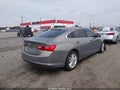 2018 Chevrolet Malibu Limited — photo 4 of 16 | VIN 1G1ZD5ST1JF125788
