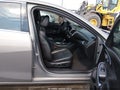2018 Chevrolet Malibu Limited — photo 5 of 16 | VIN 1G1ZD5ST1JF125788
