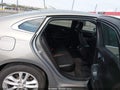 2018 Chevrolet Malibu Limited — photo 8 of 16 | VIN 1G1ZD5ST1JF125788