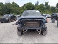 2025 GMC Sierra 1500 — photo 13 of 17 | VIN 1GTUUGEL9SZ144484