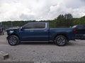 2025 GMC Sierra 1500 — photo 15 of 17 | VIN 1GTUUGEL9SZ144484