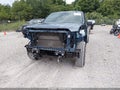 2025 GMC Sierra 1500 — photo 6 of 17 | VIN 1GTUUGEL9SZ144484