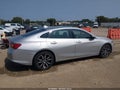 2018 Chevrolet Malibu Limited — photo 13 of 16 | VIN 1G1ZD5ST1JF291938