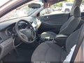 2014 Hyundai Sonata — photo 5 of 17 | VIN 5NPEB4AC8EH940153