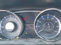 2014 Hyundai Sonata — photo 7 of 17 | VIN 5NPEB4AC8EH940153