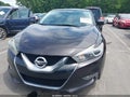 2017 Nissan Maxima — photo 12 of 16 | VIN 1N4AA6AP6HC415176