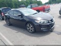 2017 Nissan Maxima — photo 13 of 16 | VIN 1N4AA6AP6HC415176