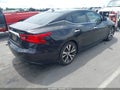 2017 Nissan Maxima — photo 4 of 16 | VIN 1N4AA6AP6HC415176