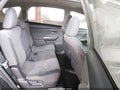 2012 Toyota Prius V — photo 8 of 15 | VIN JTDZN3EU3C3121355
