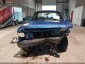 1993 Dodge Dakota — photo 13 of 17 | VIN 1B7FL26X2PS266989