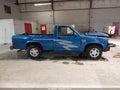 1993 Dodge Dakota — photo 14 of 17 | VIN 1B7FL26X2PS266989