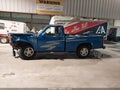 1993 Dodge Dakota — photo 15 of 17 | VIN 1B7FL26X2PS266989