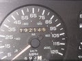 1993 Dodge Dakota — photo 16 of 17 | VIN 1B7FL26X2PS266989