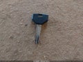 1993 Dodge Dakota — photo 11 of 17 | VIN 1B7FL26X2PS266989