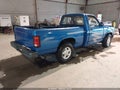 1993 Dodge Dakota — photo 4 of 17 | VIN 1B7FL26X2PS266989