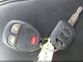 2014 Chevrolet Captiva Sport — photo 11 of 12 | VIN 3GNAL2EK1ES523567