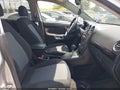 2014 Chevrolet Captiva Sport — photo 5 of 12 | VIN 3GNAL2EK1ES523567