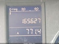 2011 Honda CR-V — photo 16 of 17 | VIN JHLRE3H48BC015173