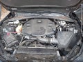 2020 Chevrolet Camaro — photo 10 of 16 | VIN 1G1FB1RS5L0109727