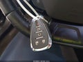 2020 Chevrolet Camaro — photo 11 of 16 | VIN 1G1FB1RS5L0109727