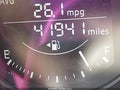 2020 Fiat 124 Spider — photo 15 of 16 | VIN JC1NFAEK5L0144987