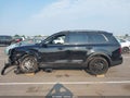 2025 Kia Telluride — photo 14 of 16 | VIN 5XYP3DGCXSG736888