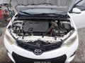 2014 Toyota Corolla — photo 10 of 16 | VIN 5YFBURHE8EP060588