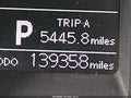 2014 Toyota Corolla — photo 15 of 16 | VIN 5YFBURHE8EP060588