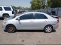 2010 Toyota Yaris — photo 14 of 16 | VIN JTDBT4K32A4079583
