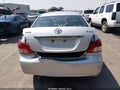 2010 Toyota Yaris — photo 16 of 16 | VIN JTDBT4K32A4079583