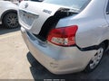 2010 Toyota Yaris — photo 6 of 16 | VIN JTDBT4K32A4079583