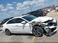 2024 Hyundai Elantra — photo 13 of 18 | VIN KMHLP4DG5RU775192