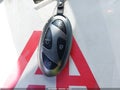 2024 Hyundai Elantra — photo 11 of 18 | VIN KMHLP4DG5RU775192