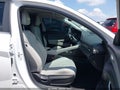 2024 Hyundai Elantra — photo 5 of 18 | VIN KMHLP4DG5RU775192