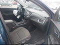 2020 Chevrolet Equinox — photo 5 of 16 | VIN 2GNAXJEV1L6198956